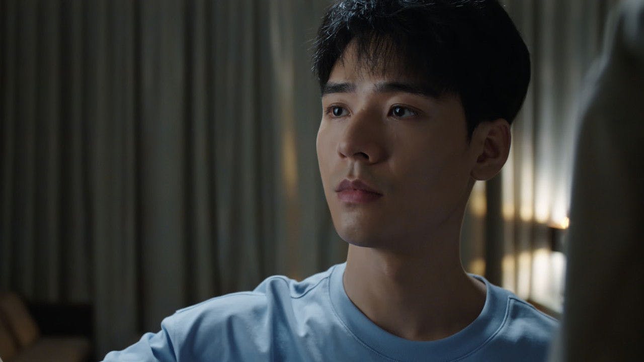 assista ao episódio 18 da temporada 1