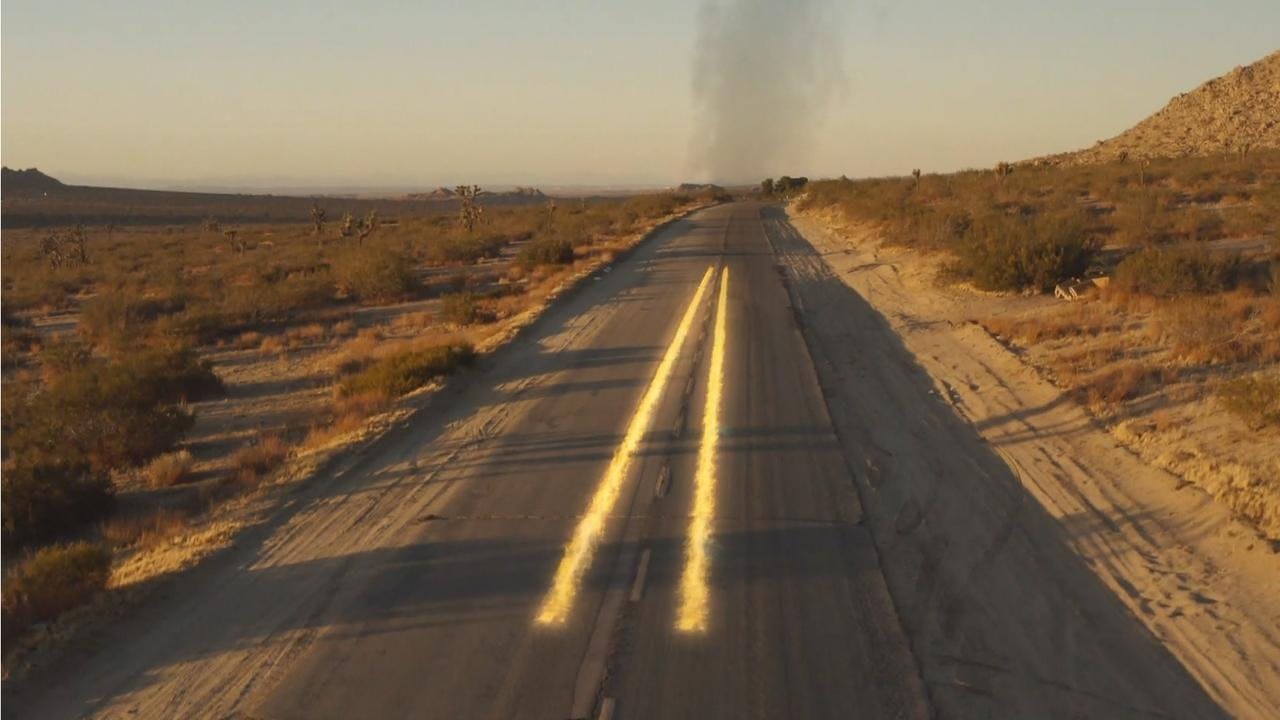 assista ao episódio 3 da temporada 1