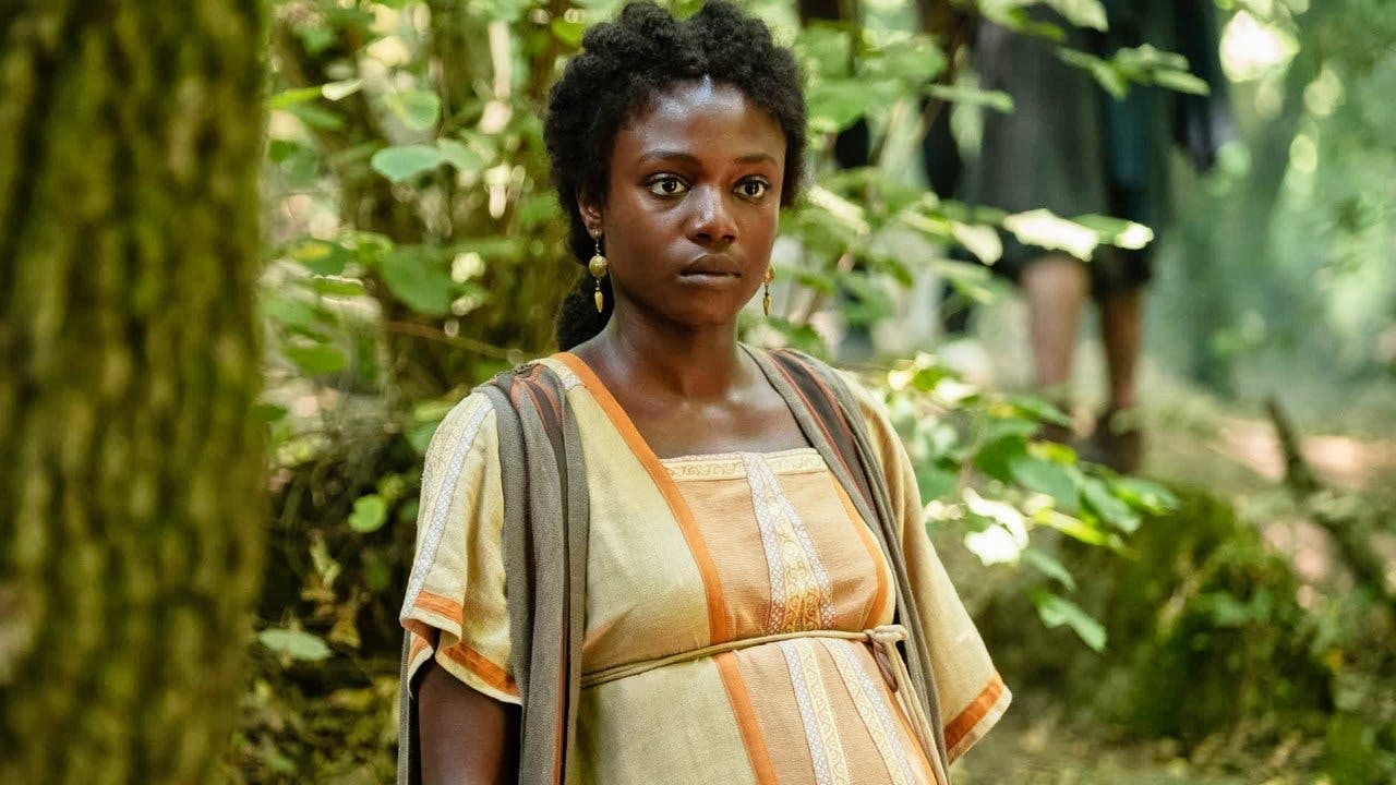 assista ao episódio 6 da temporada 1