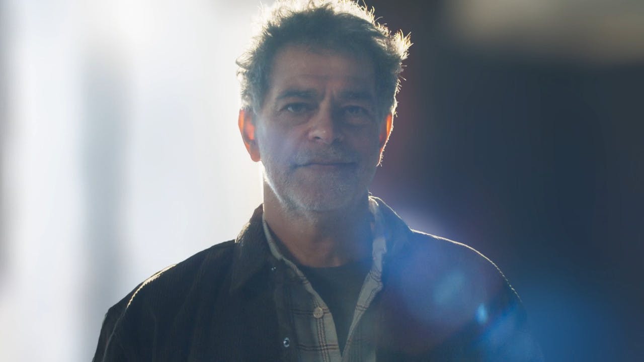 assista ao episódio 40 da temporada 1