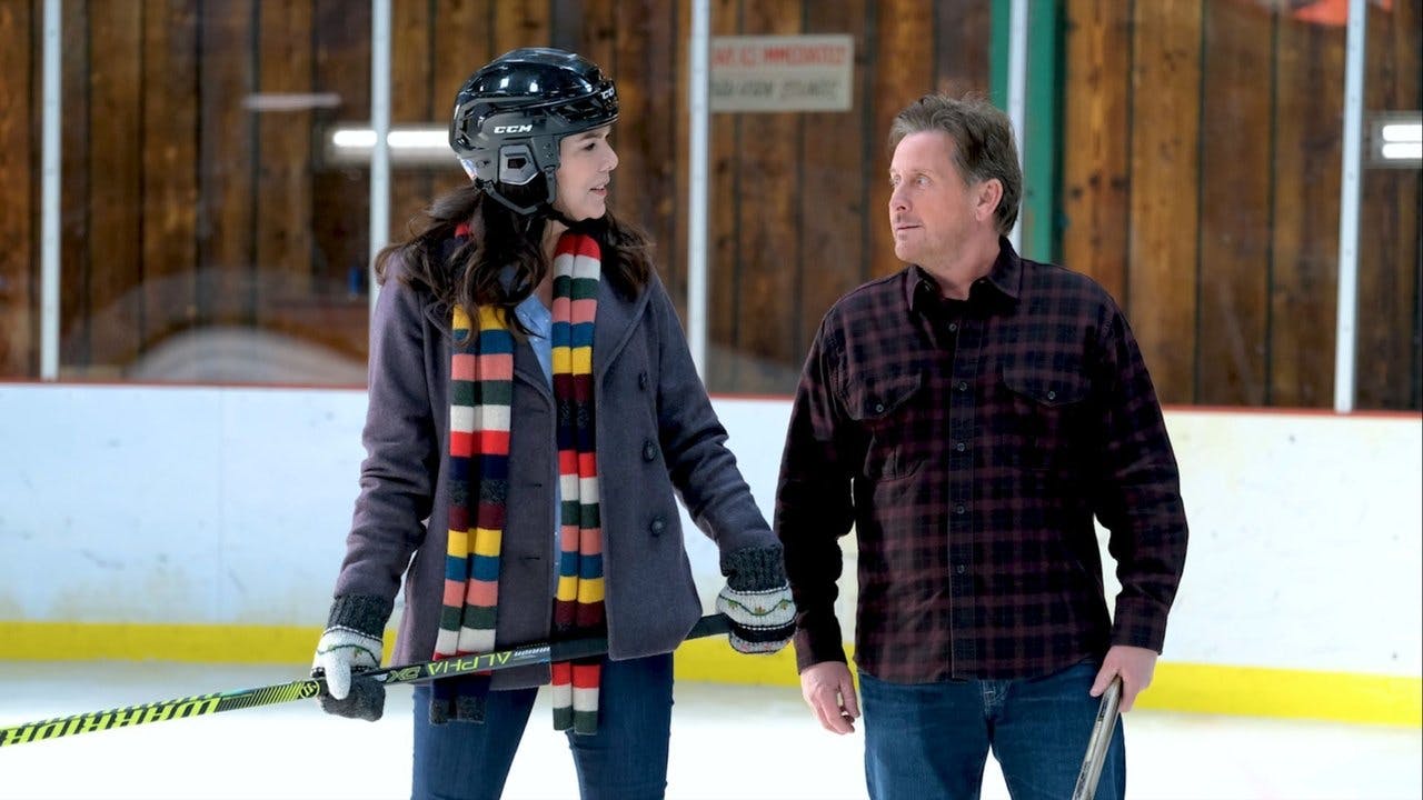 assista ao episódio 6 da temporada 1