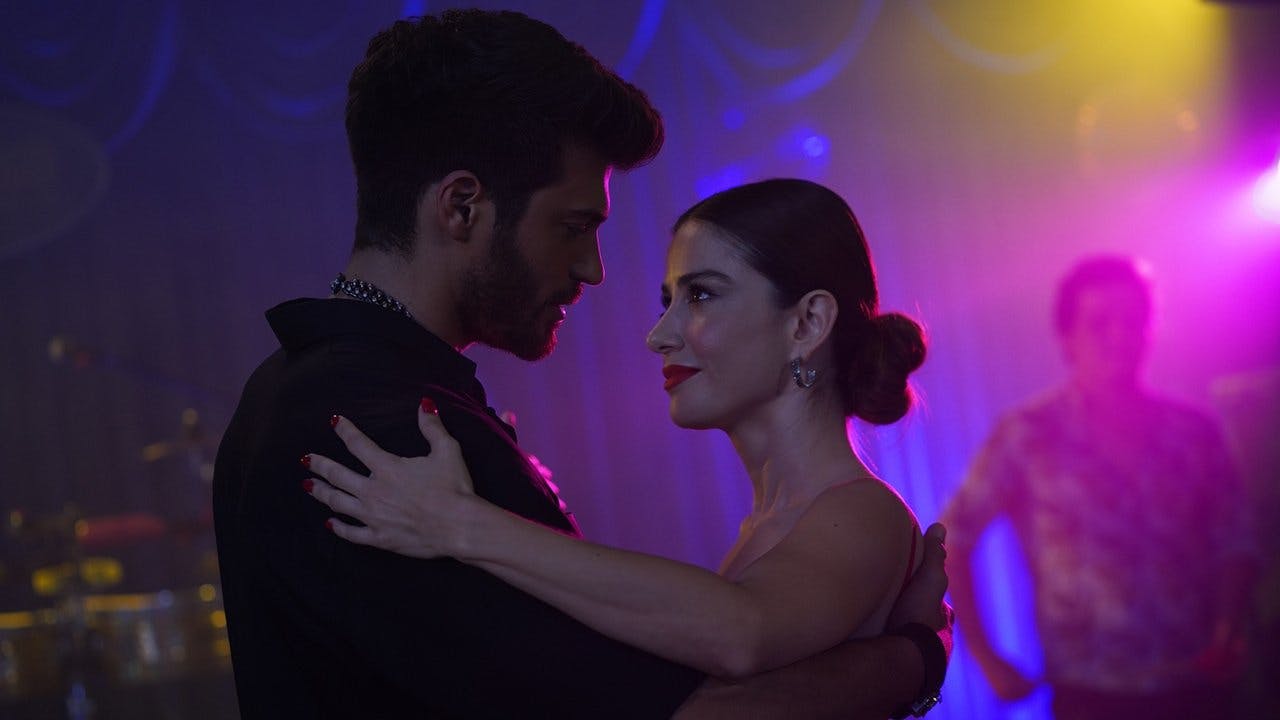 assista ao episódio 7 da temporada 1