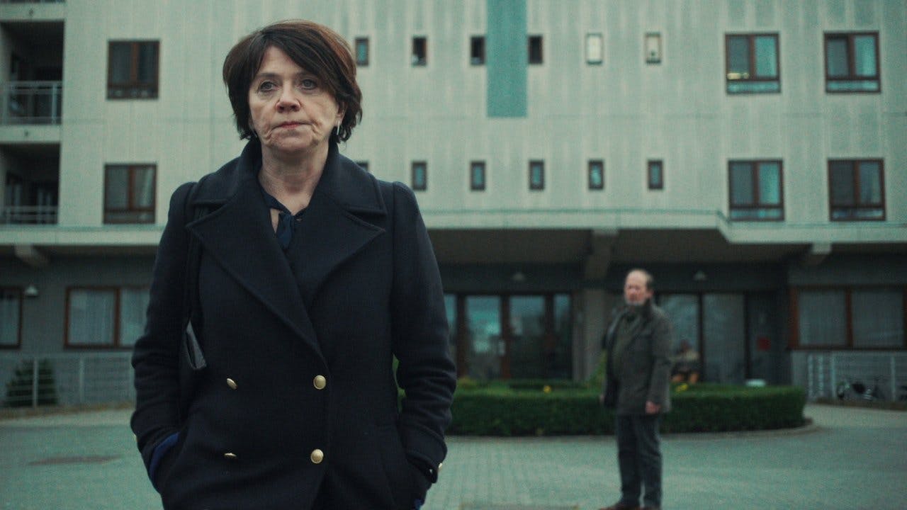 assista ao episódio 12 da temporada 1