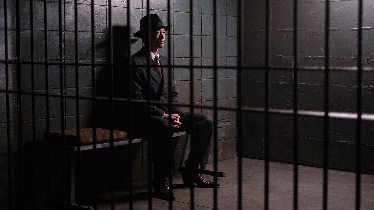 assista ao episódio 4 da temporada 1