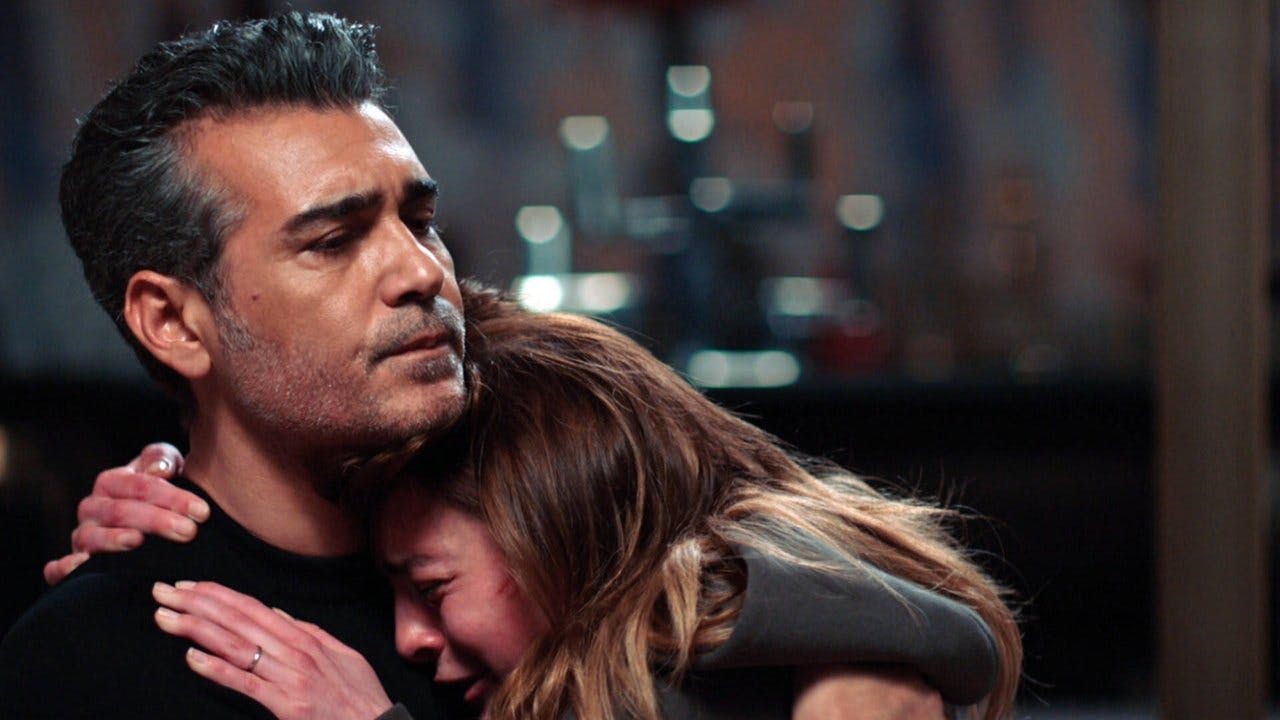 assista ao episódio 28 da temporada 1