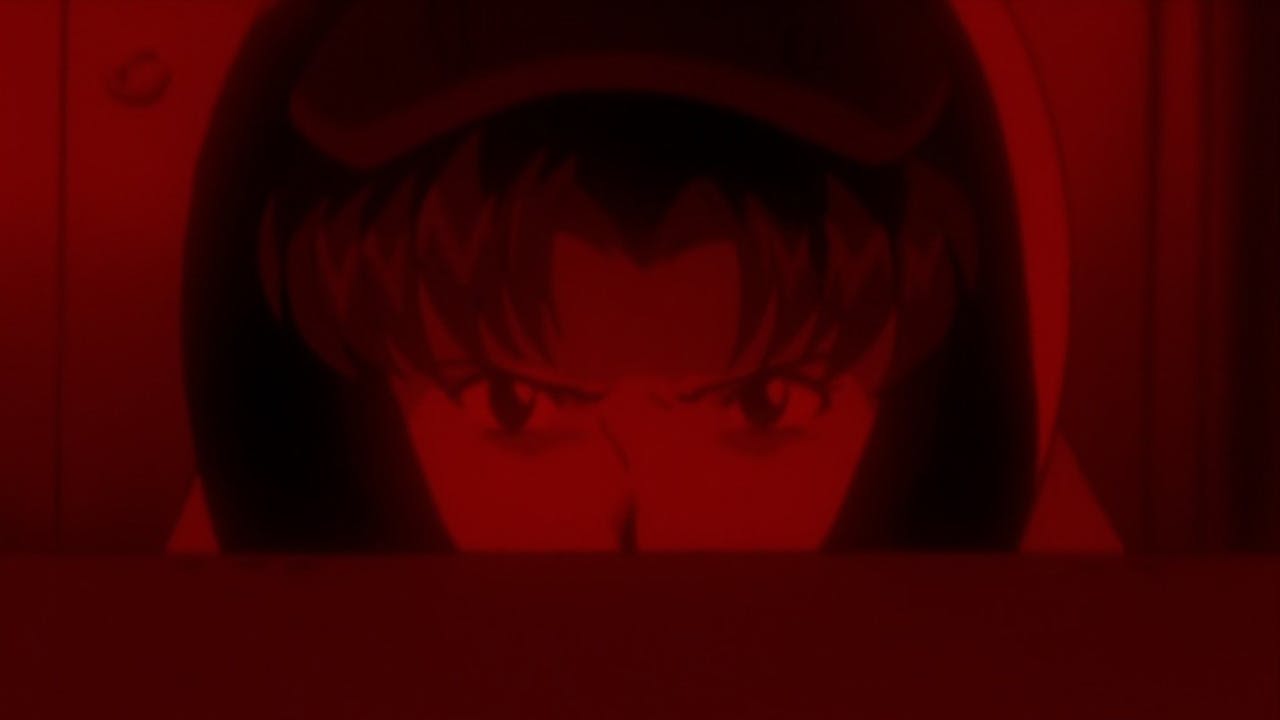 assista ao episódio 7 da temporada 1