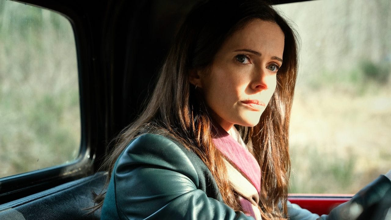 assista ao episódio 4 da temporada 1