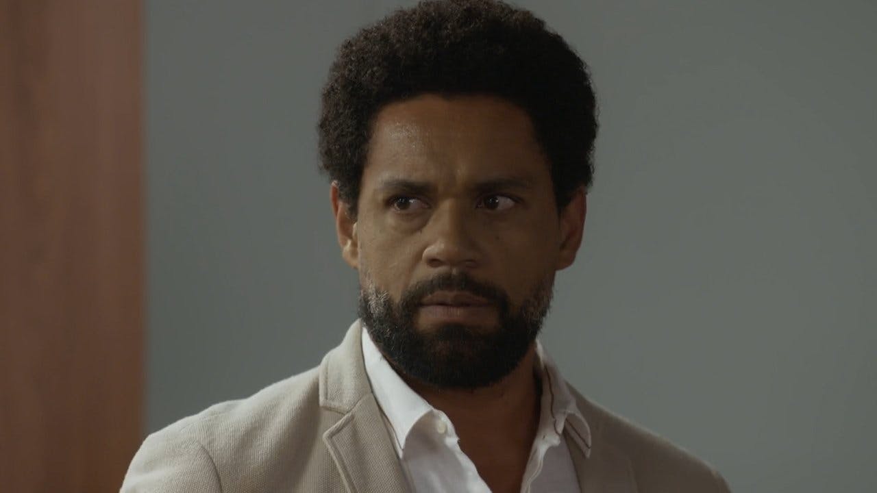 assista ao episódio 106 da temporada 1