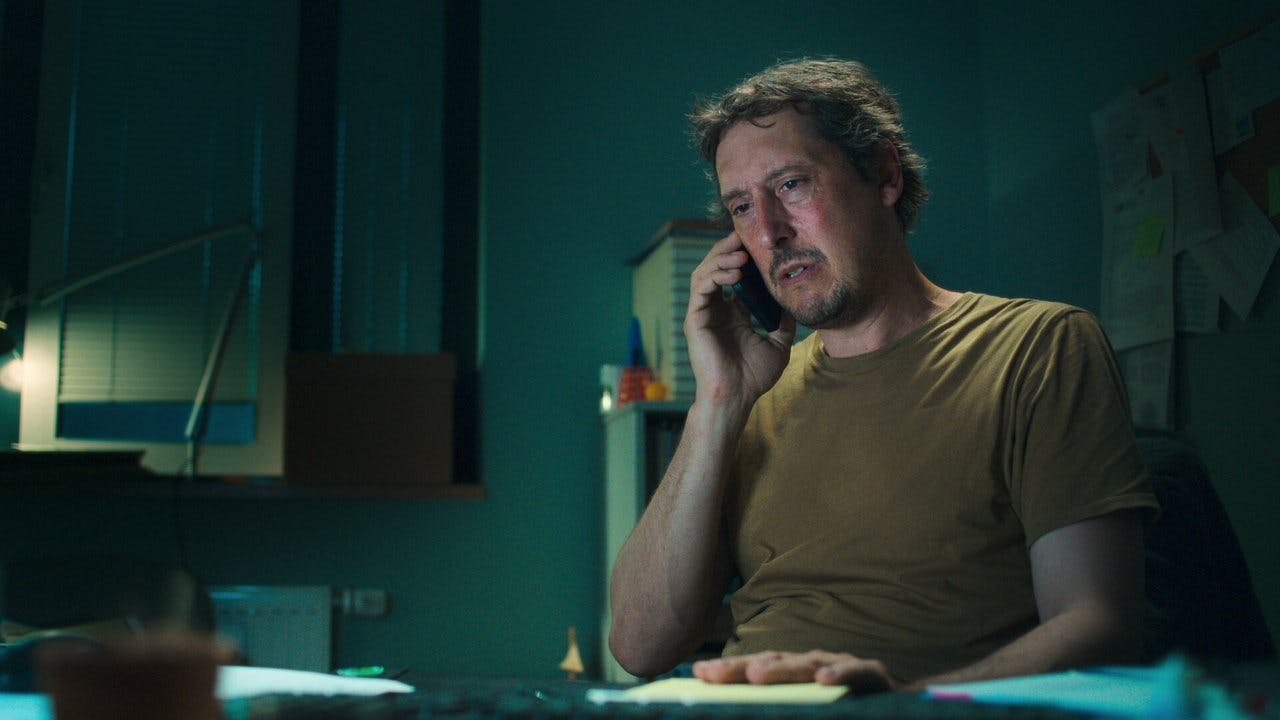 assista ao episódio 1 da temporada 1