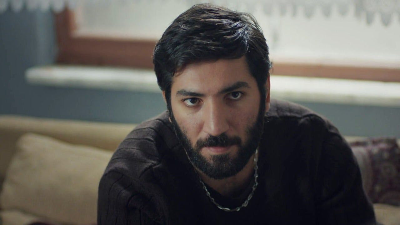 assista ao episódio 10 da temporada 1