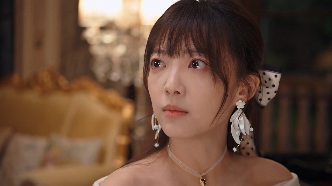 assista ao episódio 2 da temporada 1