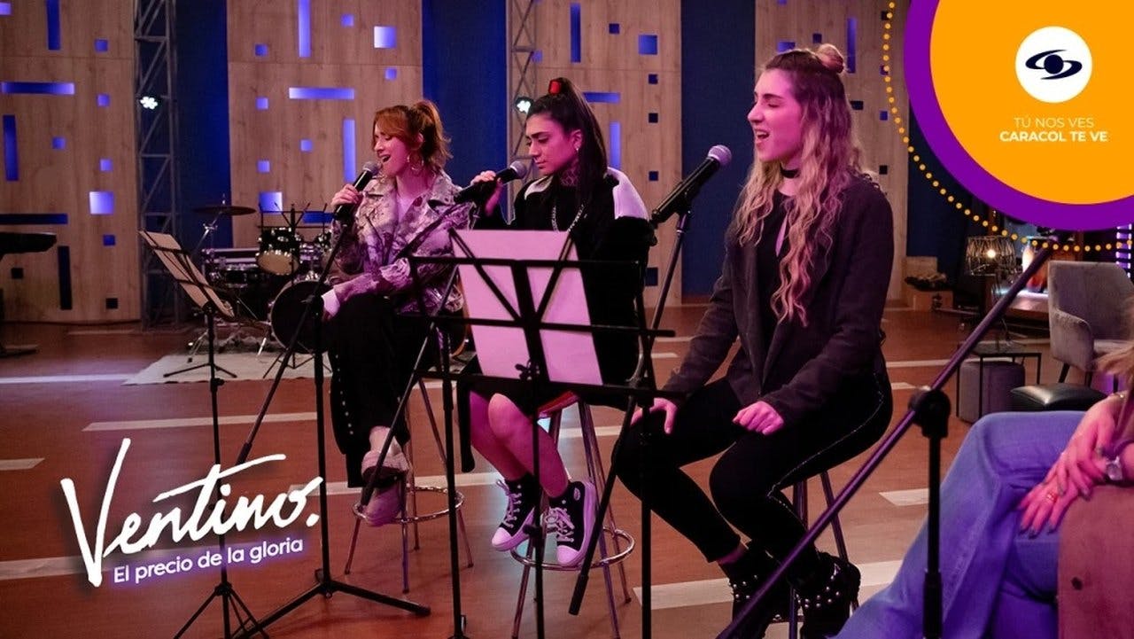 assista ao episódio 43 da temporada 1