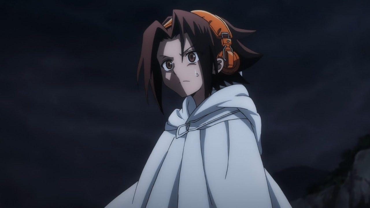 assista ao episódio 38 da temporada 1