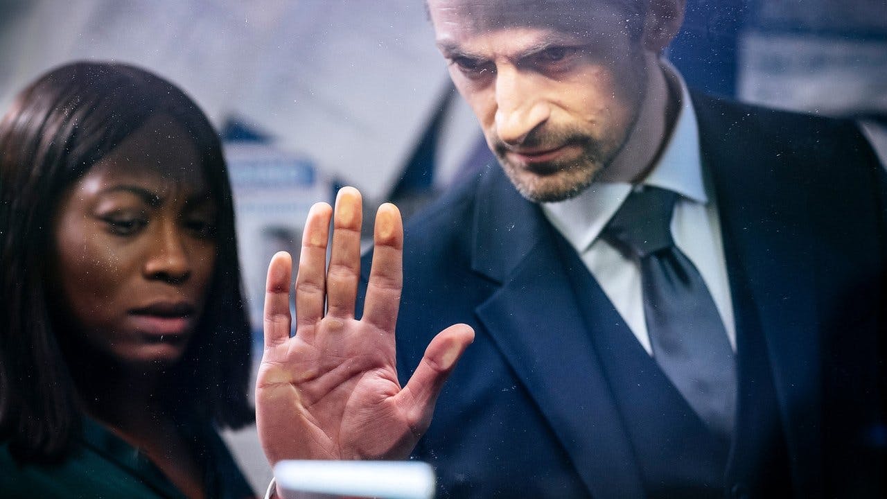 assista ao episódio 4 da temporada 1