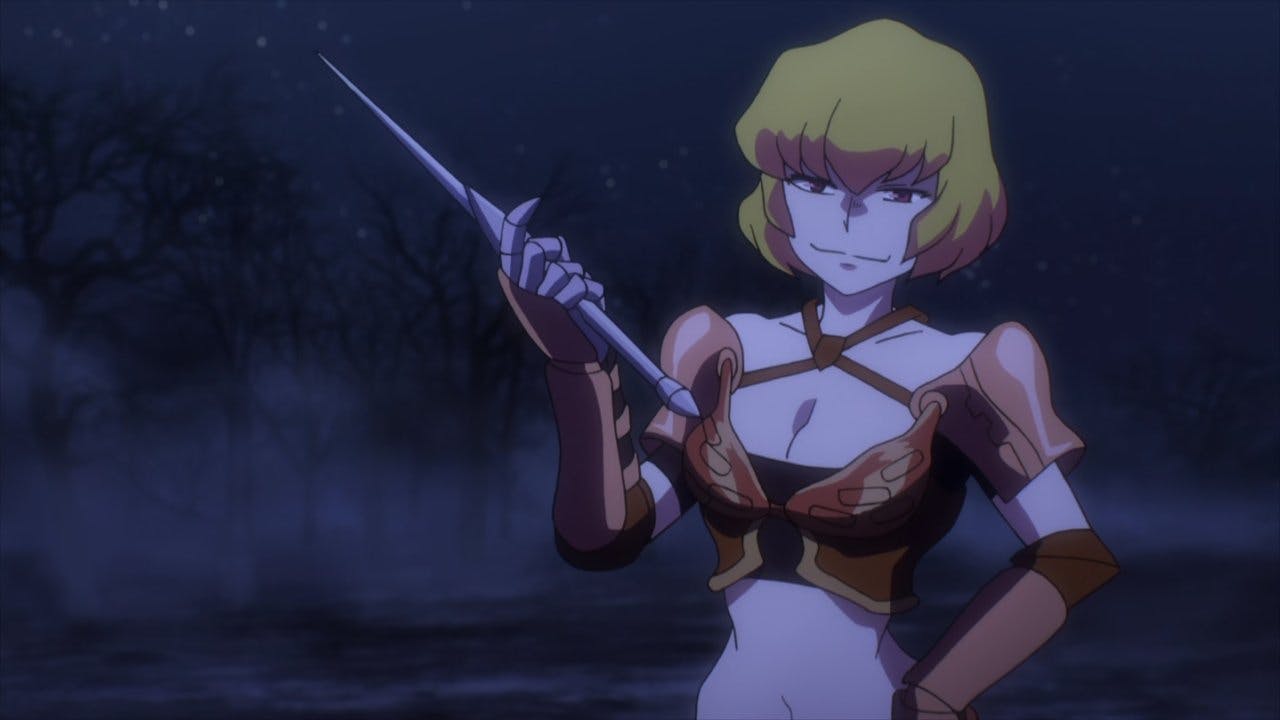 assista ao episódio 9 da temporada 1