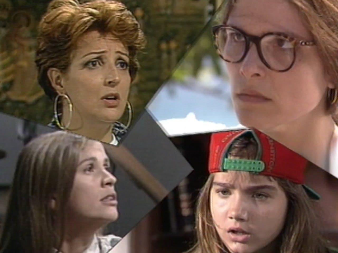 assista ao episódio 69 da temporada 1