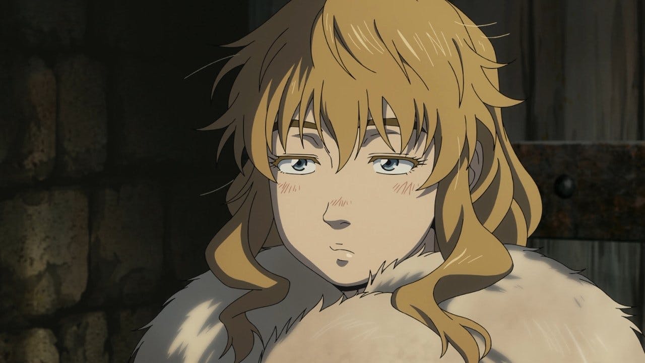 assista ao episódio 3 da temporada 1