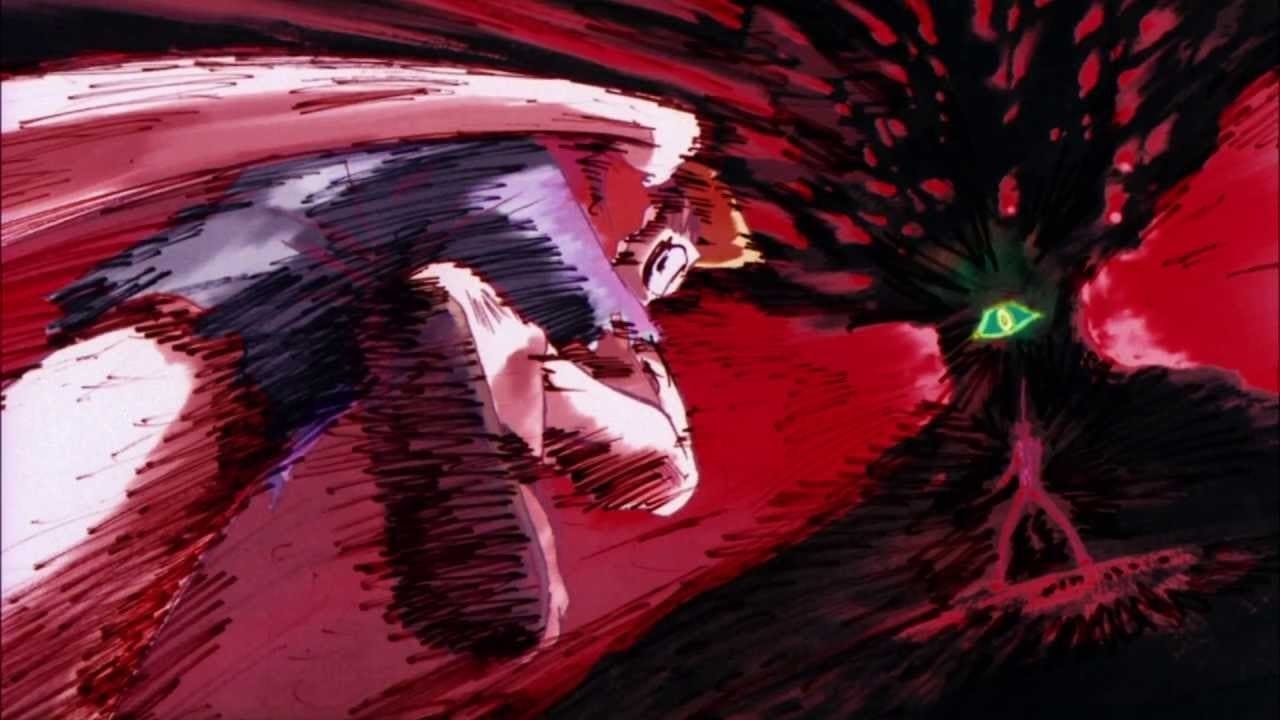 One Piece Filme 06: Barão Omatsuri e a Ilha Secreta