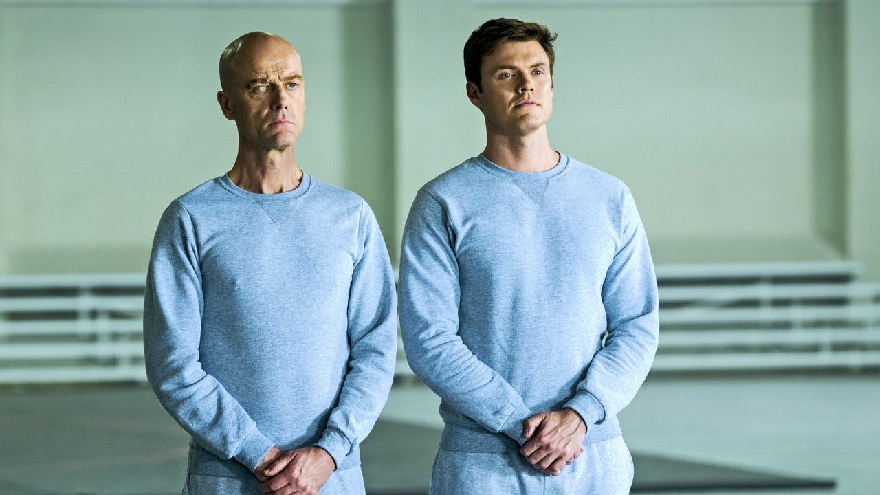 assista ao episódio 7 da temporada 2