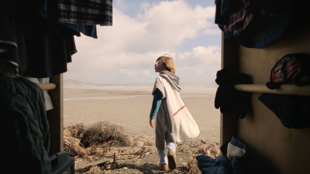 assista ao episódio 1 da temporada 1