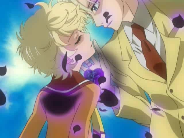 assista ao episódio 39 da temporada 1