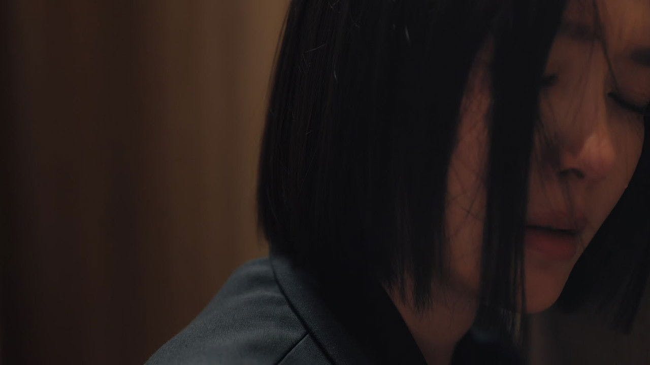 assista ao episódio 15 da temporada 1