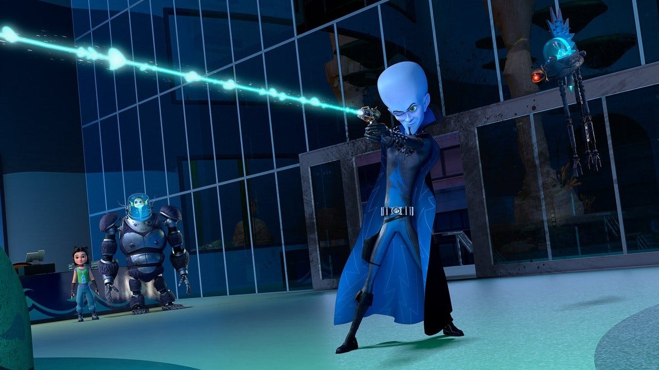 assista ao episódio 1 da temporada 1