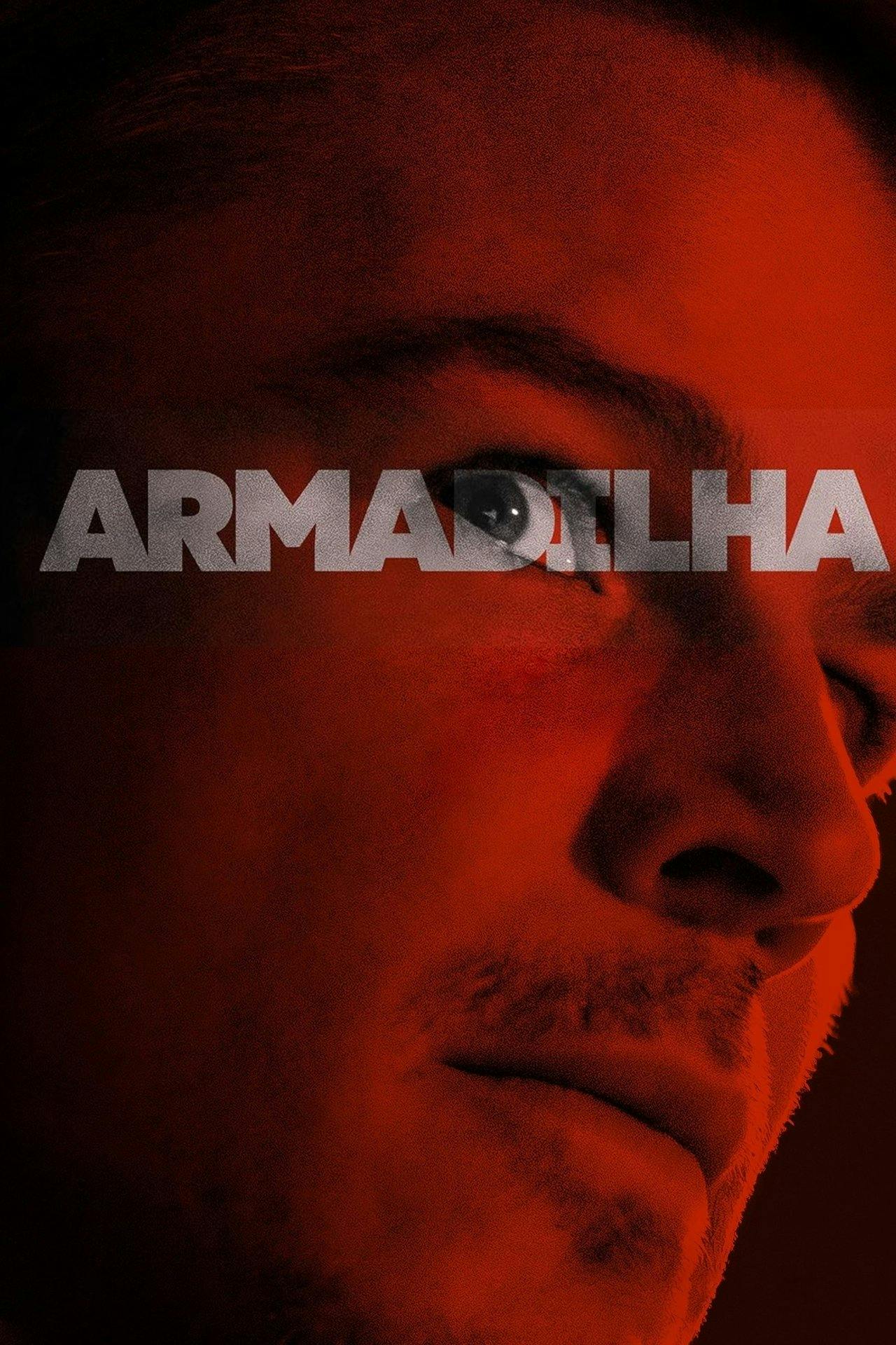 Assistir Armadilha Online em HD