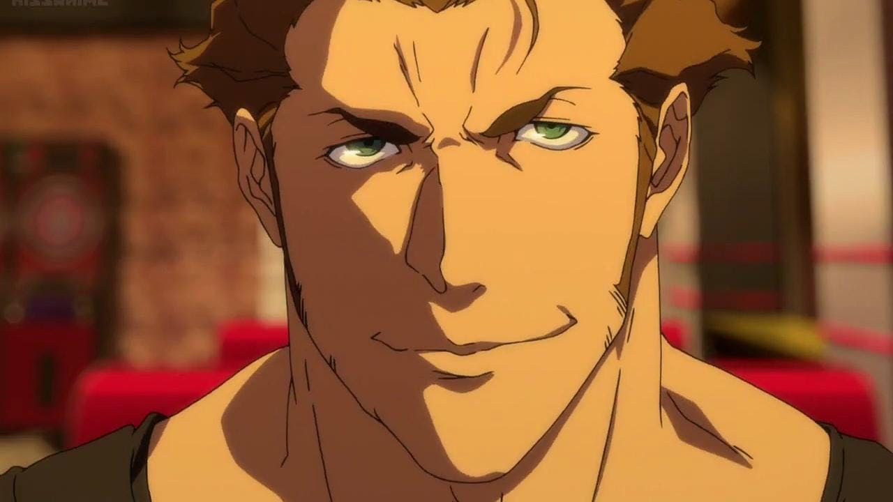 assista ao episódio 1 da temporada 1
