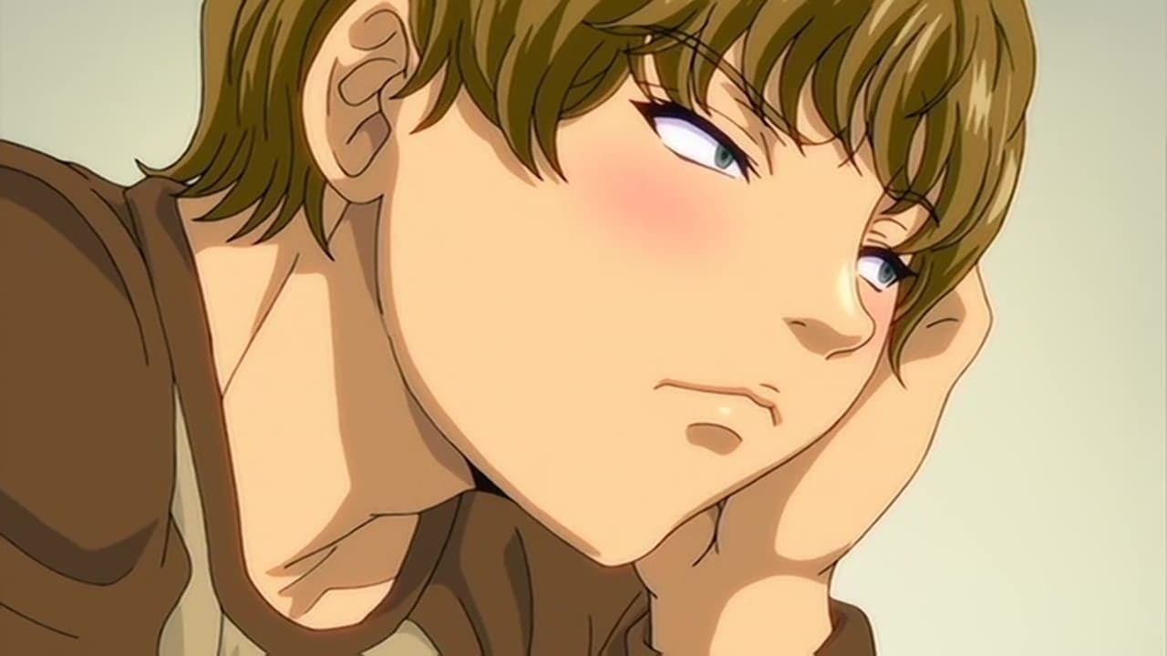 Aneki… My Sweet Elder Sister: The Animation