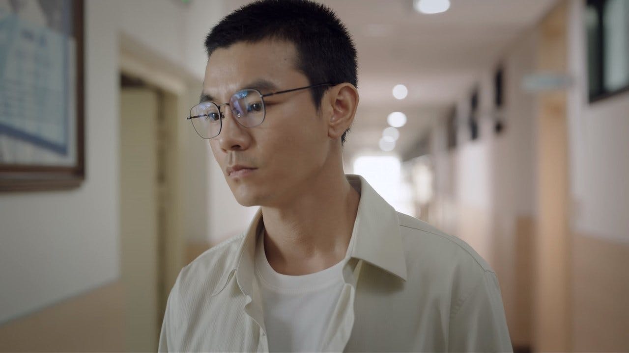 assista ao episódio 16 da temporada 1