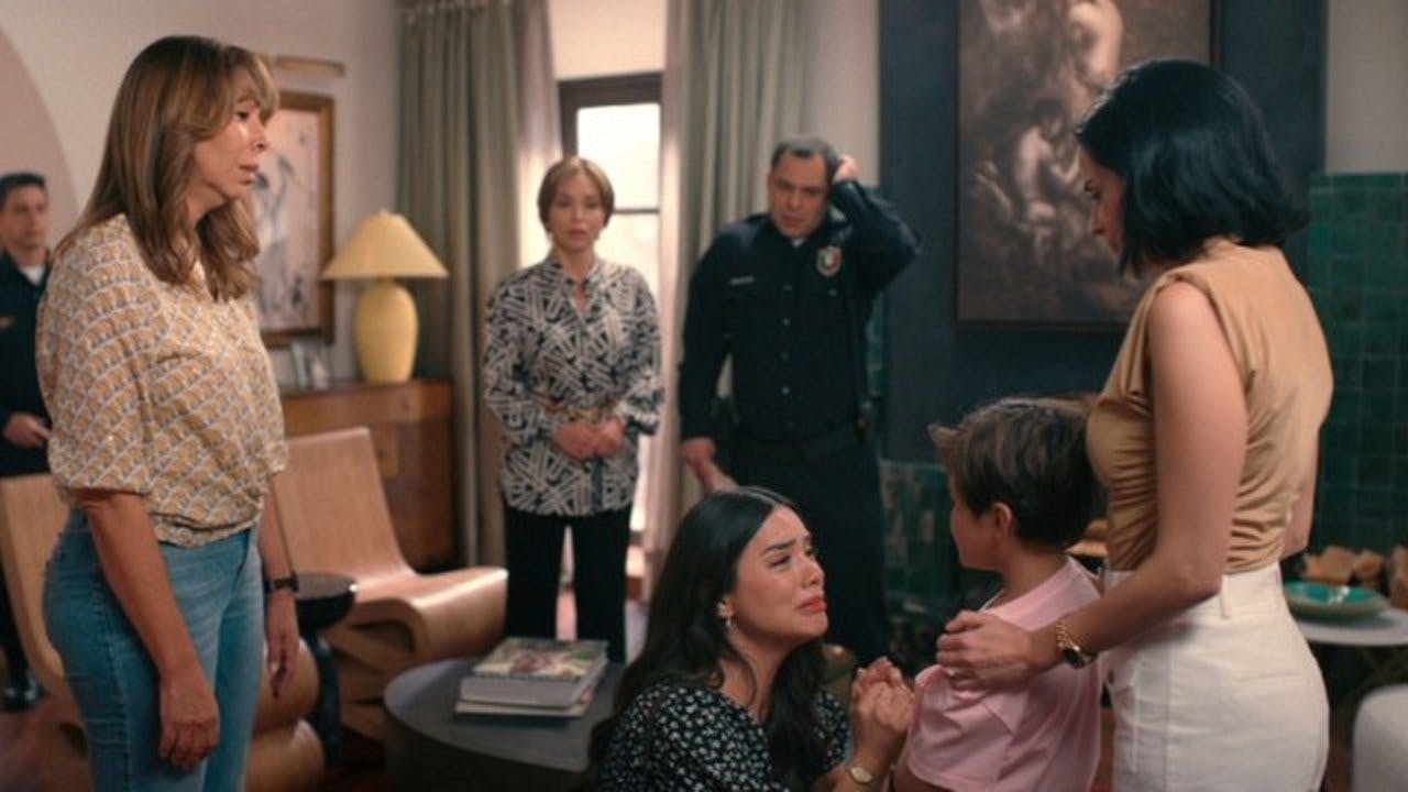 assista ao episódio 65 da temporada 1