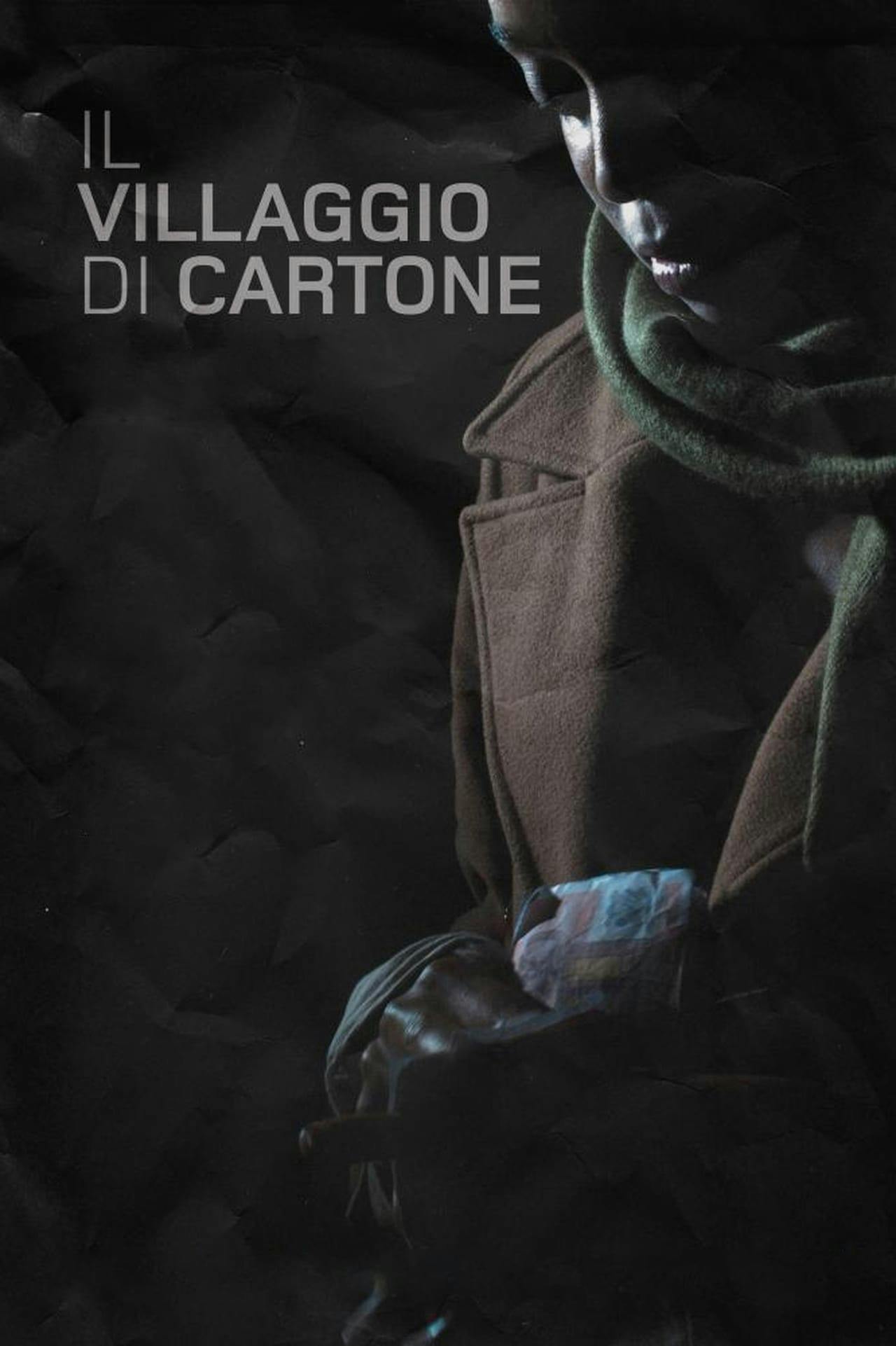 Assistir Il villaggio di cartone Online em HD