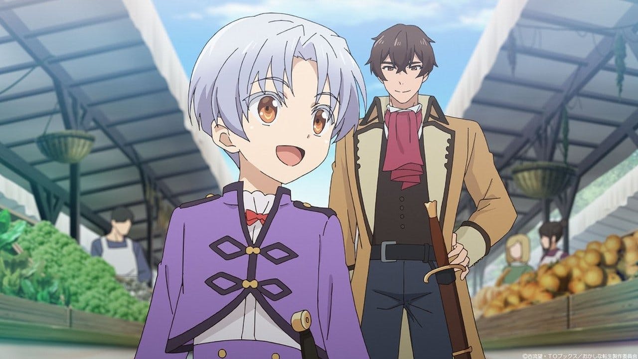 assista ao episódio 1 da temporada 1