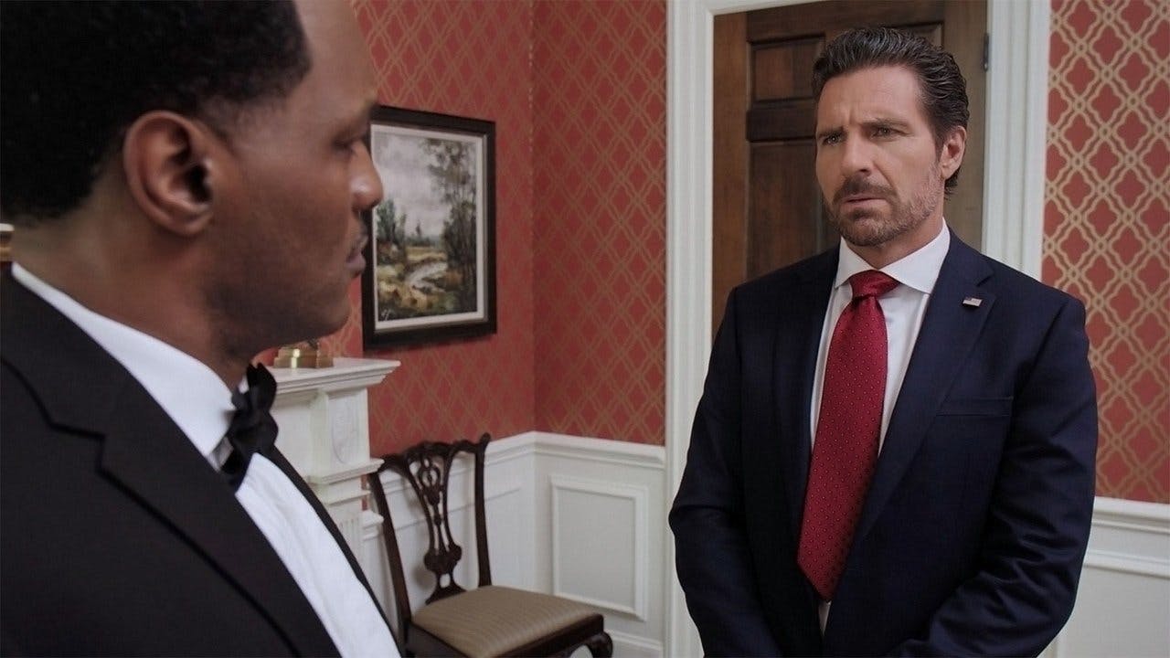 assista ao episódio 4 da temporada 1