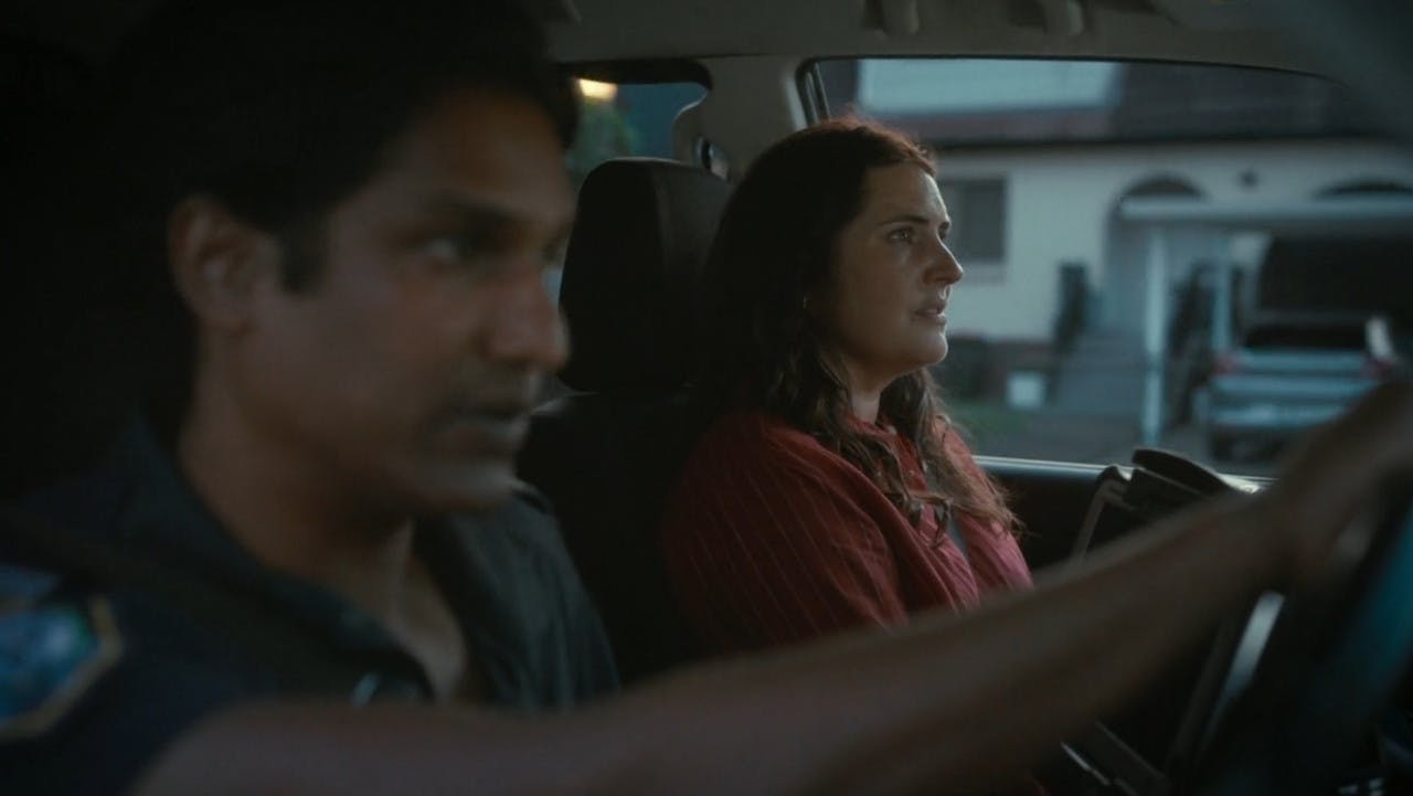 assista ao episódio 6 da temporada 1