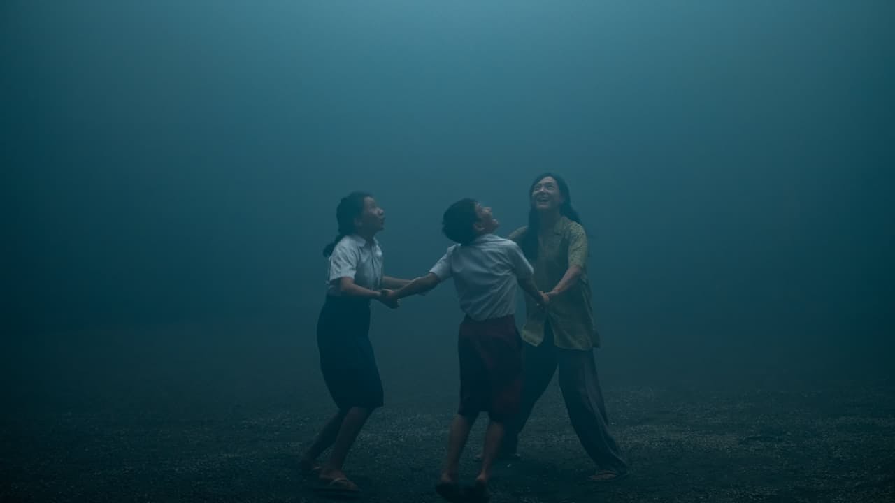 assista ao episódio 6 da temporada 1