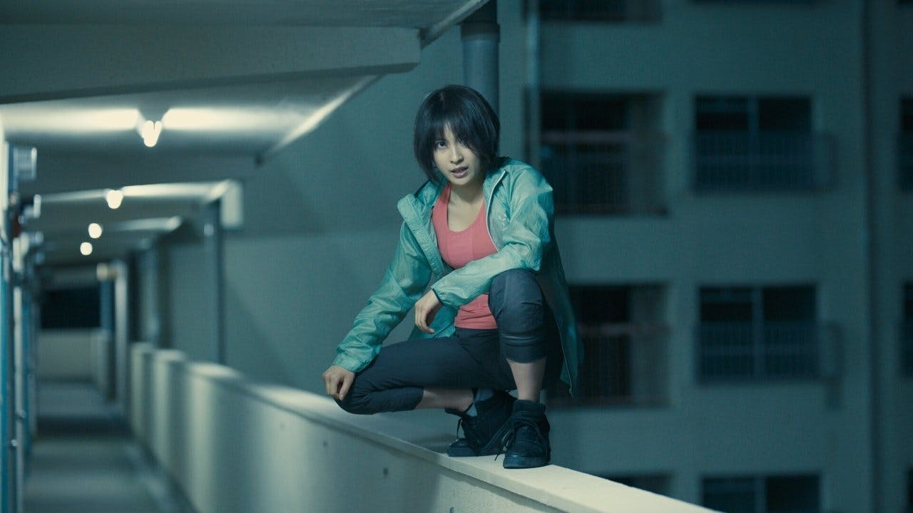 assista ao episódio 2 da temporada 1