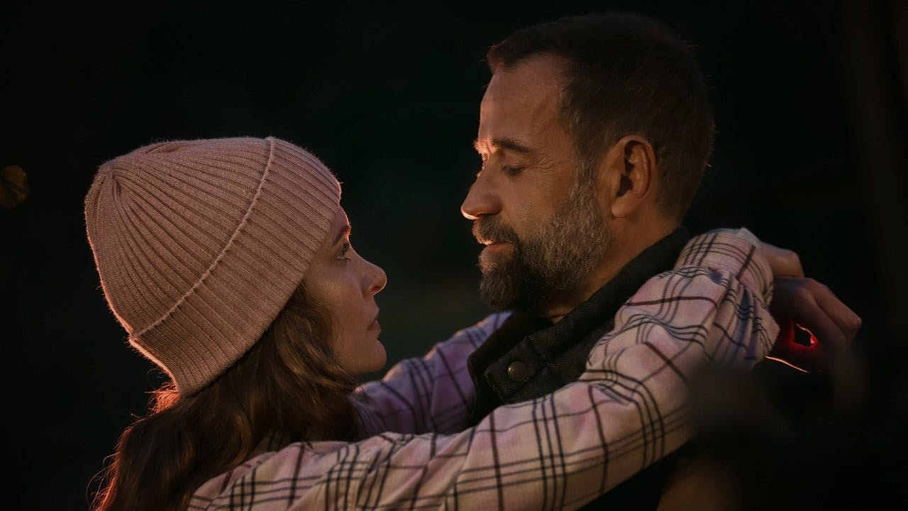 Lust for Life assista online