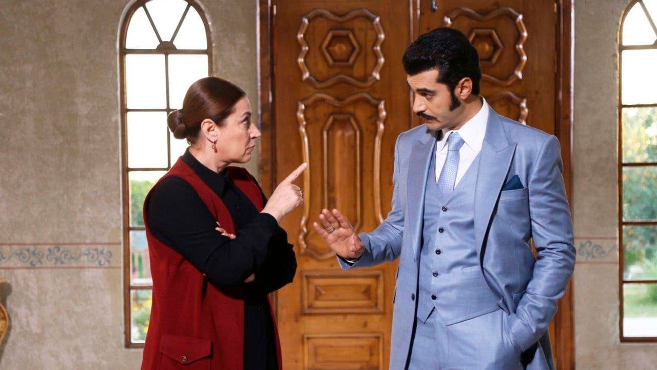 assista ao episódio 30 da temporada 1