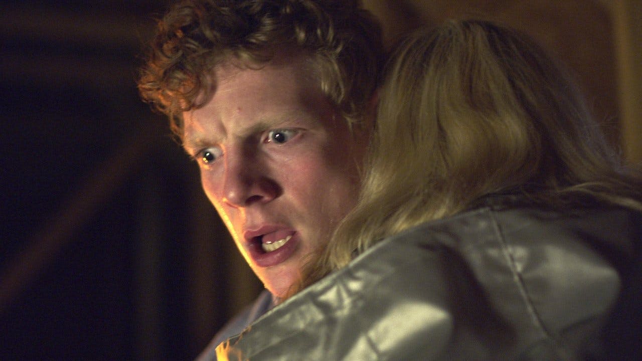 assista ao episódio 7 da temporada 1