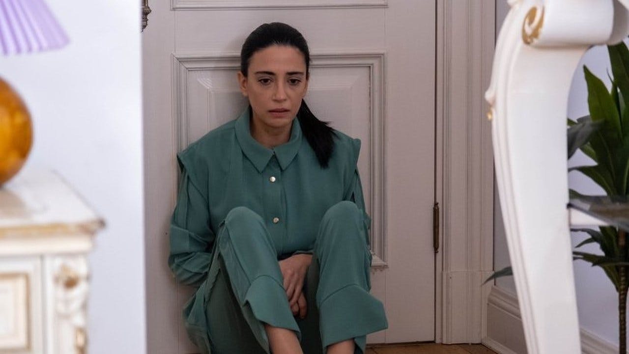 assista ao episódio 12 da temporada 1