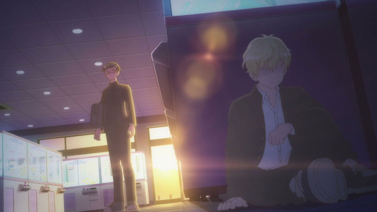 assista ao episódio 15 da temporada 1