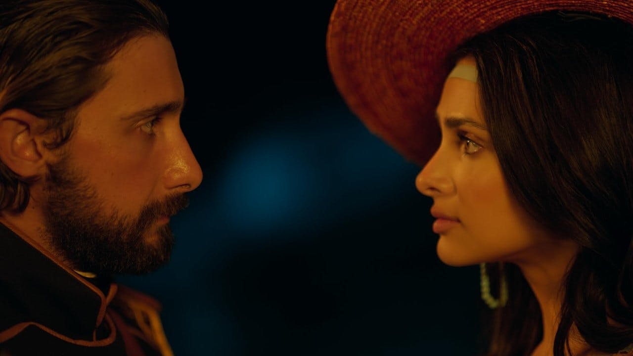 assista ao episódio 6 da temporada 1