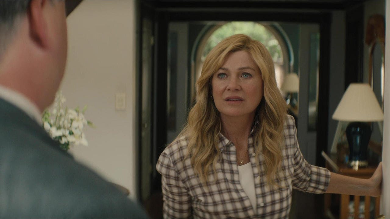 assista ao episódio 4 da temporada 1