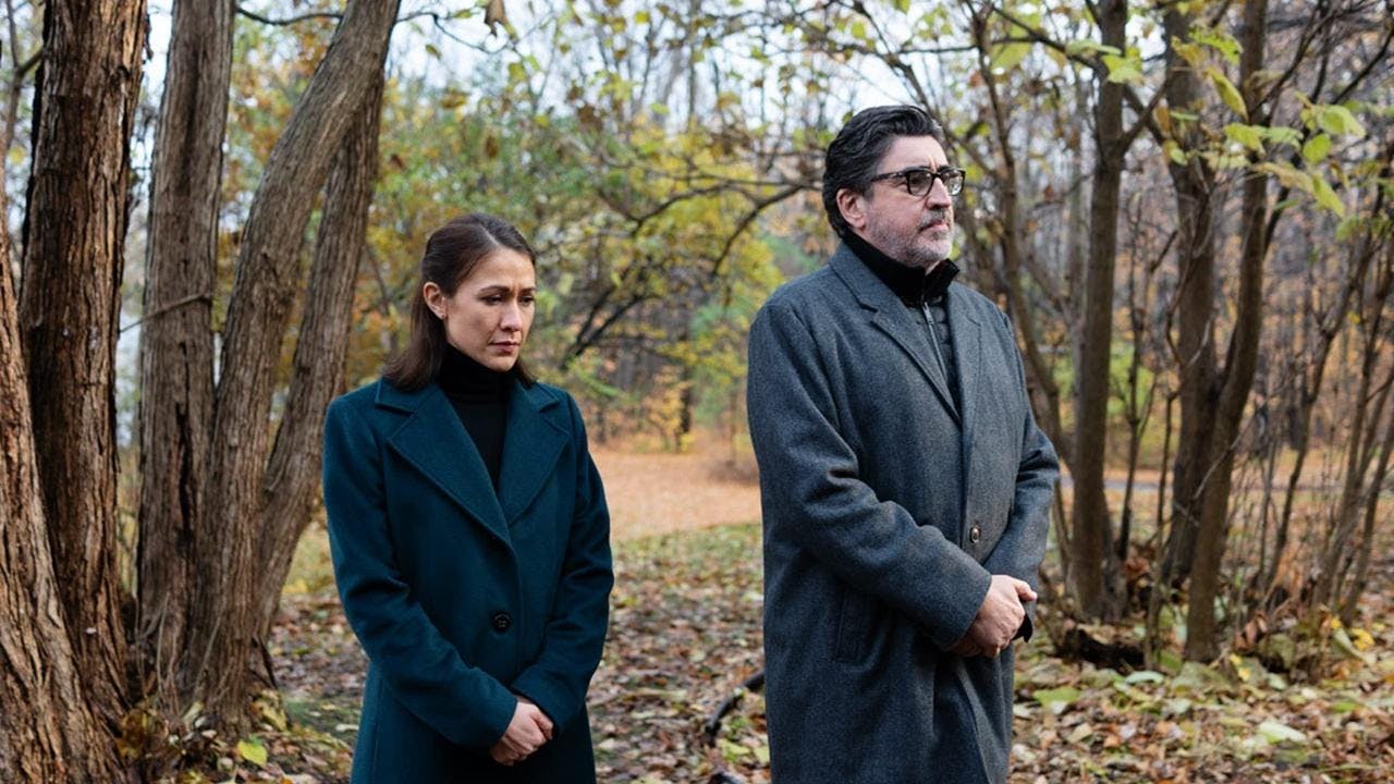 assista ao episódio 4 da temporada 1