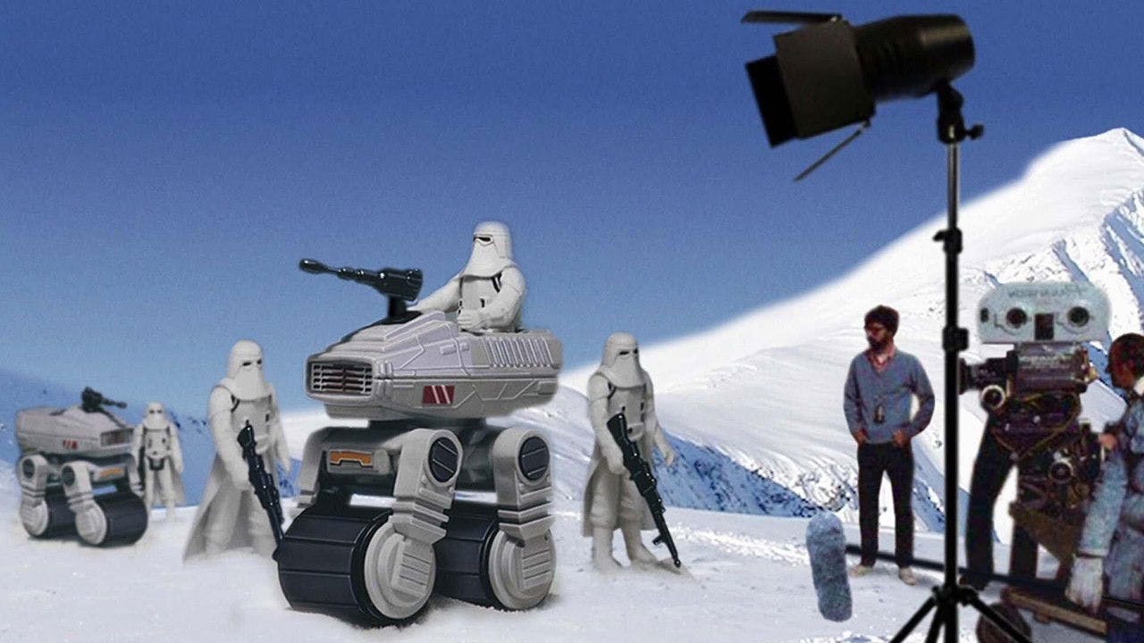 assista ao episódio 1 da temporada 1