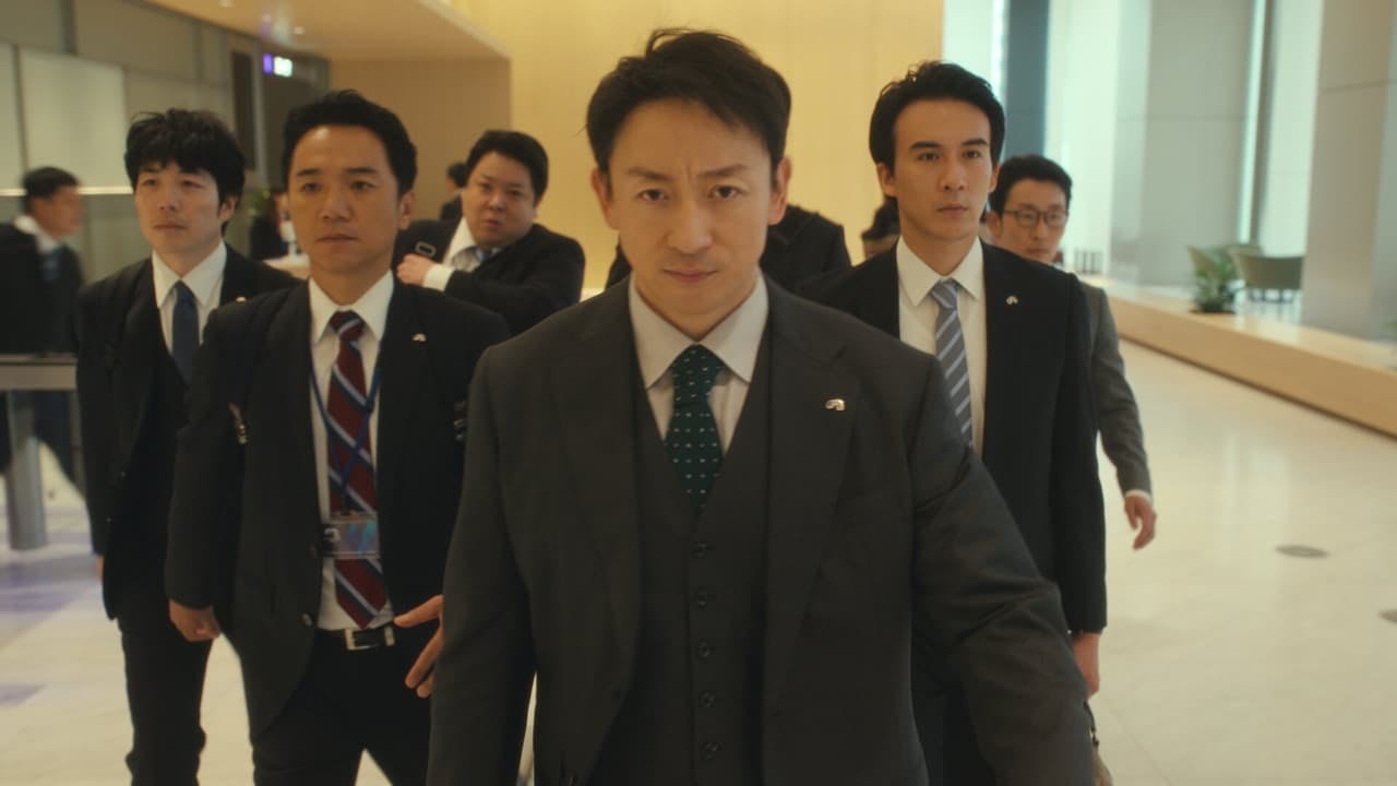 assista ao episódio 4 da temporada 1