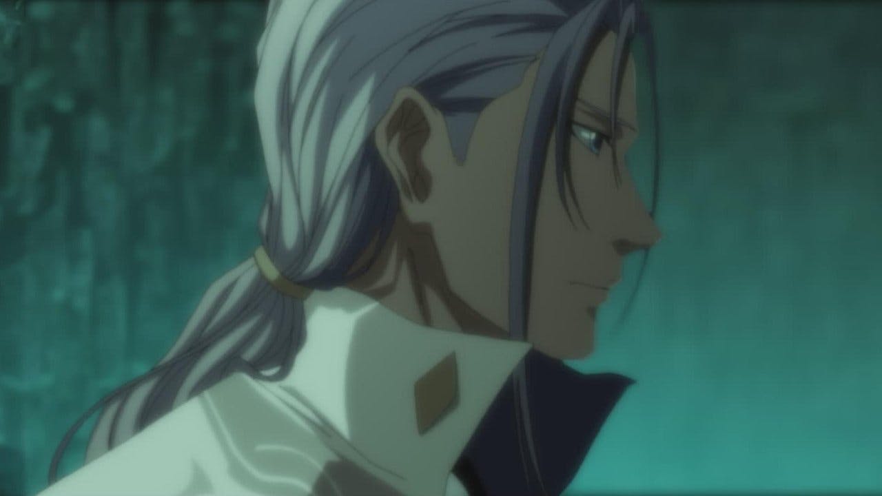 assista ao episódio 5 da temporada 1