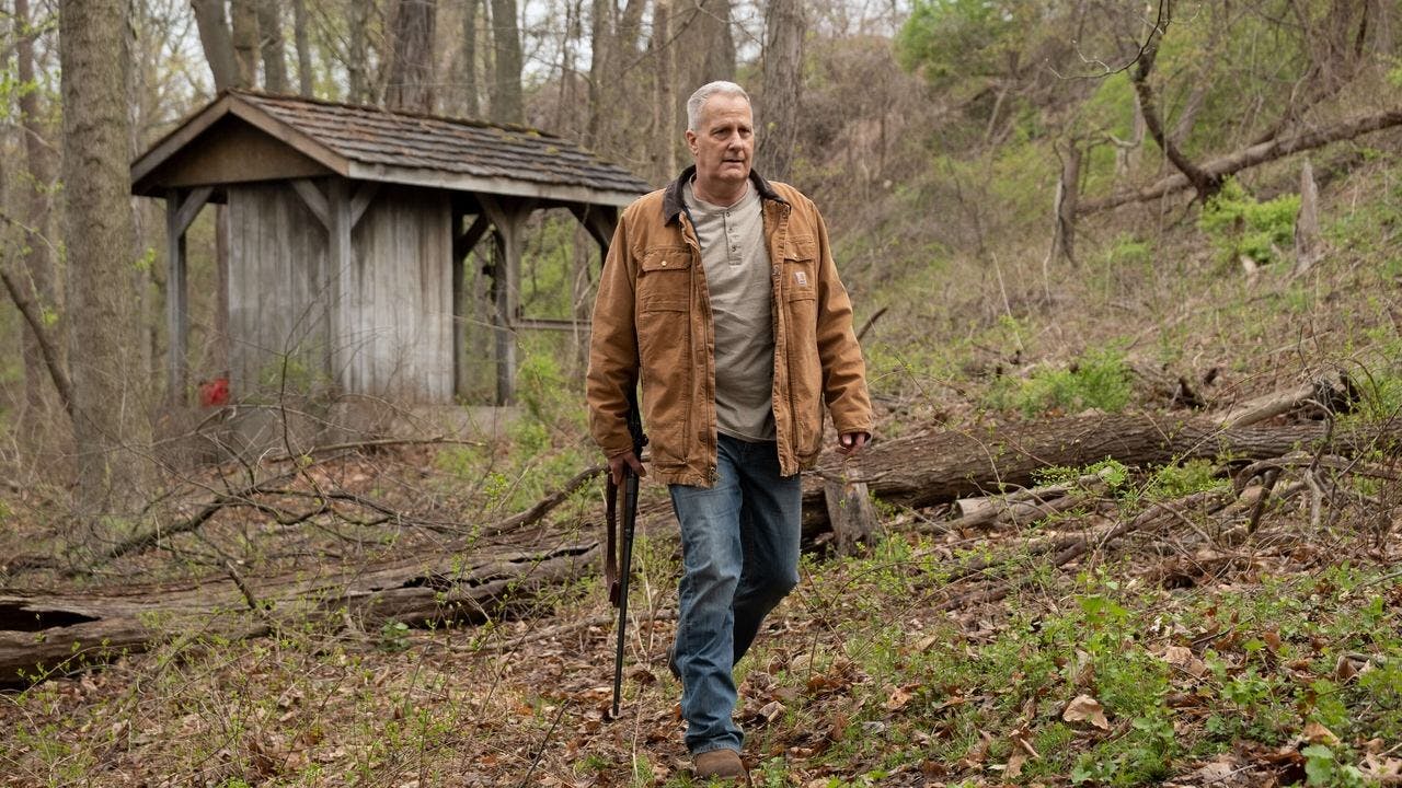 assista ao episódio 1 da temporada 1